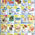 01 Promoções-Descontos-36446.jpg